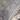 225/65 17  Белшина AstartA SUV Можно забрать по адресу: г. Ростов-на-Дону, Советский район, 1-й Машиностроительный переулок, 1К. Контактный телефон: +7 (918) 553-08-56 — Виталий
