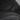 265/65 17  Dunlop Grandtrek AT20 Можно забрать по адресу: г. Москва, Ленинский район, деревня Вырубово 48. Контактный телефон: +7 (916) 117-65-56 — Валентин