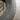 205/70 15  Nokian Tyres Nordman RS2 Можно забрать по адресу: г. Ростов-на-Дону, Советский район, 1-й Машиностроительный переулок, 1К. Контактный телефон: +7 (918) 553-08-56 — Виталий