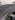 205/60 16  Nokian Tyres Nordman 4 Можно забрать по адресу: г. Москва, Ленинский район, деревня Вырубово 48. Контактный телефон: +7 (916) 117-65-56 — Андрей