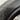 185/60 15  Nokian Tyres Nordman 7 Можно забрать по адресу: г. Ростов-на-Дону, Советский район, 1-й Машиностроительный переулок, 1К. Контактный телефон: +7 (918) 553-08-56 — Виталий