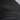 205/65 15  Dunlop SP Winter Ice 01 Можно забрать по адресу: г. Москва, Ленинский район, деревня Вырубово 48. Контактный телефон: +7 (916) 117-65-56 — Валентин
