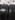 255/55 18  Bridgestone Ice Cruiser 7000 Можно забрать по адресу: г. Москва, Ленинский район, деревня Вырубово 48. Контактный телефон: +7 (916) 117-65-56 — Владислав