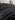 225/65 17  Bridgestone Ice Cruiser 7000 Можно забрать по адресу: г. Москва, Ленинский район, деревня Вырубово 48. Контактный телефон: +7 (916) 117-65-56 — Владислав