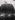 215/55 17  Goodyear UltraGrip Ice+ Можно забрать по адресу: г. Москва, Ленинский район, деревня Вырубово 48. Контактный телефон: +7 (916) 117-65-56 — Владислав