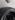 185/60 15  Goodyear UltraGrip Ice+ Можно забрать по адресу: г. Москва, Ленинский район, деревня Вырубово 48. Контактный телефон: +7 (916) 117-65-56 — Владислав