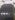 235/55 17  Nokian Tyres Nordman RS2 SUV Можно забрать по адресу: г. Москва, Ленинский район, деревня Вырубово 48. Контактный телефон: +7 (916) 117-65-56 — Владислав