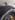 235/55 17  Nokian Tyres Nordman RS2 SUV Можно забрать по адресу: г. Москва, Ленинский район, деревня Вырубово 48. Контактный телефон: +7 (916) 117-65-56 — Владислав