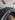 205/55 16  Goodyear UltraGrip 9 Можно забрать по адресу: г. Москва, Ленинский район, деревня Вырубово 48. Контактный телефон: +7 (916) 117-65-56 — Владислав