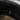 225/50 17  Goodyear UltraGrip Ice 2 Можно забрать по адресу: г. Москва, СВАО район, Полярная 39б строение 5. Контактный телефон: +7 (916) 117-56-65 — Николай