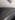 235/60 18  Pirelli Winter Carving Edge Можно забрать по адресу: г. Москва, Ленинский район, деревня Вырубово 48. Контактный телефон: +7 (916) 117-65-56 — Владислав