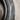 195/55 15  Infinity Tyres Tyres INF-049 Можно забрать по адресу: г. Ставрополь, Ленинский район, улица Добролюбова, 30. Контактный телефон: +7 (962) 450-95-60 — Роман