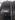 205/60 16  Nokian Tyres Nordman RS2 Можно забрать по адресу: г. Москва, Ленинский район, деревня Вырубово 48. Контактный телефон: +7 (916) 117-65-56 — Владислав