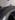 205/60 16  Nokian Tyres Nordman RS2 Можно забрать по адресу: г. Москва, Ленинский район, деревня Вырубово 48. Контактный телефон: +7 (916) 117-65-56 — Владислав