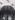215/75 16 С Nokian Tyres Nordman SX Можно забрать по адресу: г. Москва, Ленинский район, деревня Вырубово 48. Контактный телефон: +7 (916) 117-65-56 — Владислав