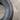 245/70 16  Nokian Tyres Rotiiva  AT Можно забрать по адресу: г. Ставрополь, Ленинский район, улица Добролюбова, 30. Контактный телефон: +7 (962) 450-95-60 — Роман