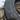 225/65 17  Nokian Tyres Nordman 7 SUV Можно забрать по адресу: г. Москва, СВАО район, Полярная 39б строение 5. Контактный телефон: +7 (916) 117-56-65 — Николай