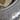 225/65 17  Nokian Tyres Nordman 7 SUV Можно забрать по адресу: г. Москва, СВАО район, Полярная 39б строение 5. Контактный телефон: +7 (916) 117-56-65 — Николай