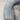 225/60 17  Nokian Tyres Nordman RS2 SUV Можно забрать по адресу: г. Ростов-на-Дону, Советский район, 1-й Машиностроительный переулок, 1К. Контактный телефон: +7 (918) 553-08-56 — Виталий
