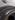 205/55 16  Michelin X-Ice North 4 Можно забрать по адресу: г. Москва, Ленинский район, деревня Вырубово 48. Контактный телефон: +7 (916) 117-65-56 — Владислав