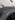 195/60 15  Nokian Tyres Nordman RS2 Можно забрать по адресу: г. Москва, Ленинский район, деревня Вырубово 48. Контактный телефон: +7 (916) 117-65-56 — Владислав