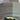 225/50 17  Nokian Tyres Hakkapeliitta R2 Можно забрать по адресу: г. Москва, СВАО район, Полярная 39б строение 5. Контактный телефон: +7 (916) 117-56-65 — Николай