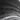 215/65 16  Dunlop SP Winter Ice 01 Можно забрать по адресу: г. Москва, Ленинский район, деревня Вырубово 48. Контактный телефон: +7 (916) 117-65-56 — Валентин
