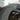 225/60 18  Nokian Tyres Hakkapeliitta R2 SUV Можно забрать по адресу: г. Москва, СВАО район, Полярная 39б строение 5. Контактный телефон: +7 (916) 117-56-65 — Николай