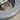 225/55 16  Nokian Tyres Hakkapeliitta R2 Можно забрать по адресу: г. Москва, СВАО район, Полярная 39б строение 5. Контактный телефон: +7 (916) 117-56-65 — Николай