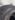 235/70 16  Nokian Tyres Nordman S SUV Можно забрать по адресу: г. Москва, Ленинский район, деревня Вырубово 48. Контактный телефон: +7 (916) 117-65-56 — Владислав