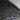 225/50 17  Goodyear UltraGrip Ice 2 Можно забрать по адресу: г. Москва, Ленинский район, деревня Вырубово 48. Контактный телефон: +7 (916) 117-65-56 — Валентин