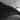 225/50 17  Pirelli Winter Sottozero 3 Можно забрать по адресу: г. Москва, Ленинский район, деревня Вырубово 48. Контактный телефон: +7 (916) 117-65-56 — Валентин