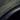 215/75 16 С Maxxis MA-SLW Presa Spike LT Можно забрать по адресу: г. Ростов-на-Дону, Советский район, 1-й Машиностроительный переулок, 1К. Контактный телефон: +7 (918) 553-08-56 — Юрий