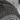 245/70 16  Michelin 4x4 Synchrone Можно забрать по адресу: г. Москва, Ленинский район, деревня Вырубово 48. Контактный телефон: +7 (916) 117-65-56 — Валентин