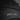 225/60 18  Белшина AstartA SUV Можно забрать по адресу: г. Москва, Ленинский район, деревня Вырубово 48. Контактный телефон: +7 (916) 117-65-56 — Валентин