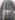 175/80 16 С КАМА (Нижнекамский шинный завод) Кама-218 Можно забрать по адресу: г. Москва, СВАО район, Полярная 39б строение 5. Контактный телефон: +7 (916) 117-56-65 — Николай