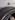 205/55 16  Pirelli Cinturato P7 Можно забрать по адресу: г. Москва, СВАО район, Полярная 39б строение 5. Контактный телефон: +7 (916) 117-56-65 — Николай