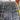 225/65 17  Yokohama Geolandar I/T-S G073 Можно забрать по адресу: г. Ростов-на-Дону, Советский район, 1-й Машиностроительный переулок, 1К. Контактный телефон: +7 (918) 553-08-56 — Вячеслав