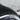 225/60 17  Dunlop SP Sport Maxx TT Можно забрать по адресу: г. Москва, Ленинский район, деревня Вырубово 48. Контактный телефон: +7 (916) 117-65-56 — Валентин