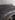 195/70 15 С Nokian Tyres Nordman SC Можно забрать по адресу: г. Москва, СВАО район, Полярная 39б строение 5. Контактный телефон: +7 (916) 117-56-65 — Николай
