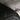 235/55 20  Pirelli Scorpion Verde Можно забрать по адресу: г. Москва, Ленинский район, деревня Вырубово 48. Контактный телефон: +7 (916) 117-65-56 — Валентин