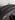265/50 20  Nokian Tyres Hakka Black SUV Можно забрать по адресу: г. Москва, Ленинский район, деревня Вырубово 48. Контактный телефон: +7 (916) 117-65-56 — Владислав
