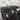 215/60 17  Nokian Tyres Nordman S SUV Можно забрать по адресу: г. Москва, СВАО район, Полярная 39б строение 5. Контактный телефон: +7 (916) 117-56-65 — Николай