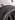 215/60 17  Nokian Tyres Hakkapeliitta R2 SUV Можно забрать по адресу: г. Москва, Ленинский район, деревня Вырубово 48. Контактный телефон: +7 (916) 117-65-56 — Владислав