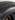 215/60 17  Nokian Tyres Hakkapeliitta R2 SUV Можно забрать по адресу: г. Москва, Ленинский район, деревня Вырубово 48. Контактный телефон: +7 (916) 117-65-56 — Владислав
