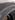 225/55 17  Pirelli Cinturato P7 Можно забрать по адресу: г. Москва, Ленинский район, деревня Вырубово 48. Контактный телефон: +7 (916) 117-65-56 — Владислав