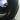 255/55 19  Nokian Tyres Hakka Black 2 SUV Можно забрать по адресу: г. Москва, СВАО район, Полярная 39б строение 5. Контактный телефон: +7 (916) 117-56-65 — Николай