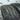 205/70 15 C Nokian Tyres Hakka VAN Можно забрать по адресу: г. Москва, СВАО район, Полярная 39б строение 5. Контактный телефон: +7 (916) 117-56-65 — Николай