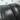 225/55 17  Nokian Tyres Nordman S SUV Можно забрать по адресу: г. Москва, СВАО район, Полярная 39б строение 5. Контактный телефон: +7 (916) 117-56-65 — Николай
