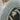 225/55 17  Nokian Tyres Nordman S SUV Можно забрать по адресу: г. Москва, СВАО район, Полярная 39б строение 5. Контактный телефон: +7 (916) 117-56-65 — Николай